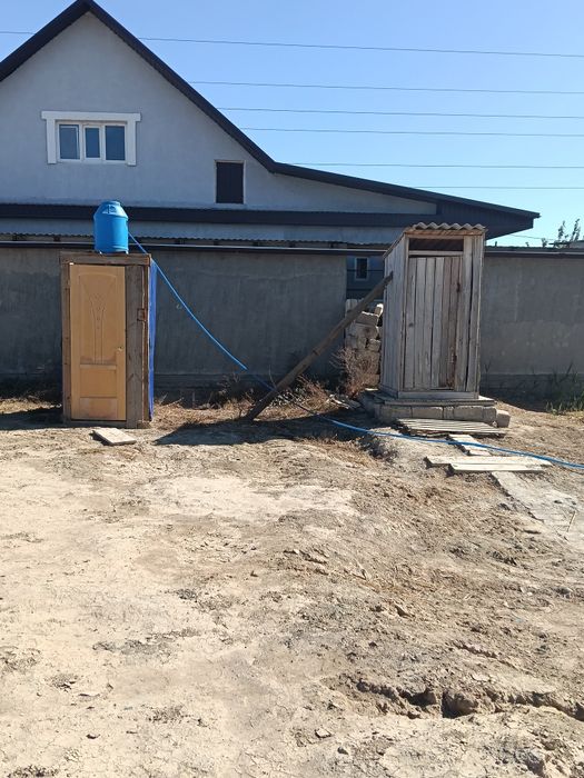 Аманщин улкен 12#10уй сатам