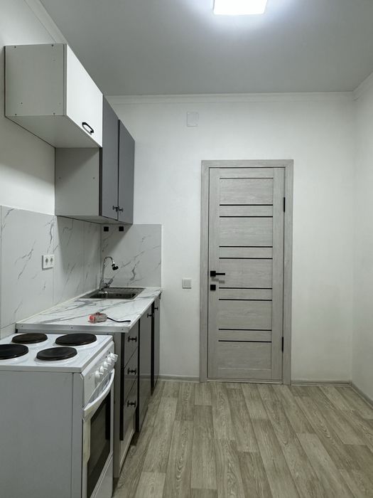 Сдается квартира Кемертоган