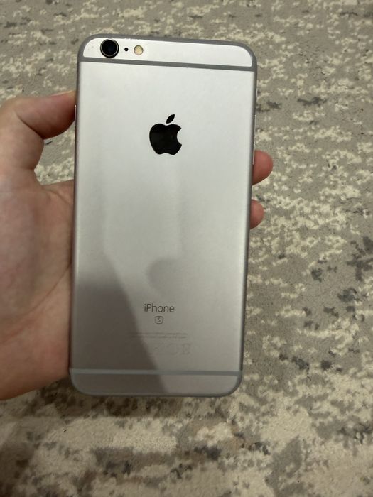 Продам телефон realme C71, iphone 6s,vivo y02