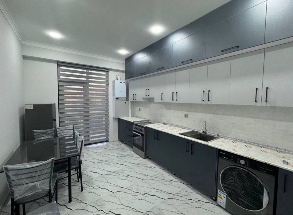 Аренда квартира Яшнабод