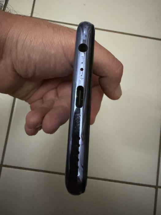 Oppo reno 7 5G 256GB