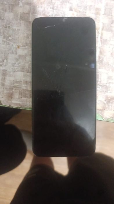 Продам смартфон,