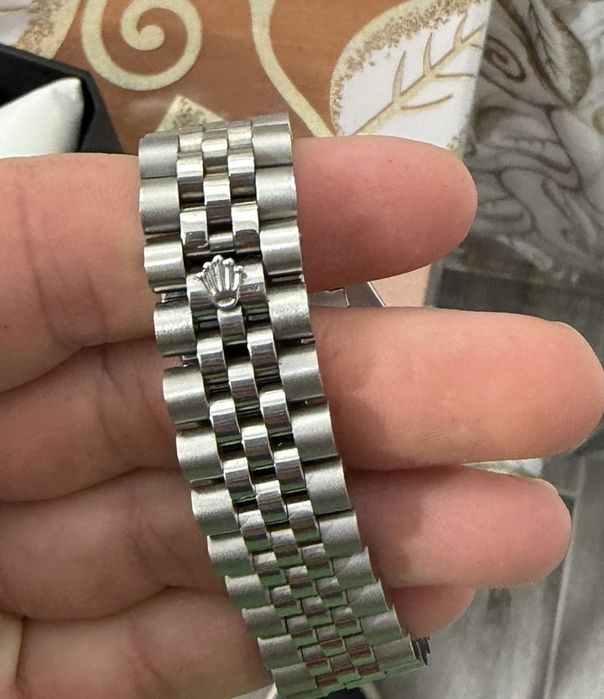 Ceas Barbati Automatic