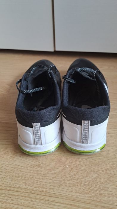 Маратонки Nike metcon 2 -номер 46