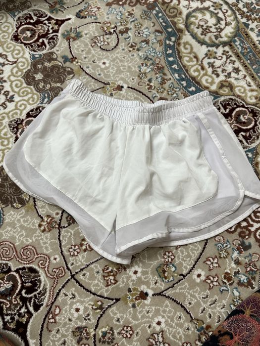 Разгрузка гардероба