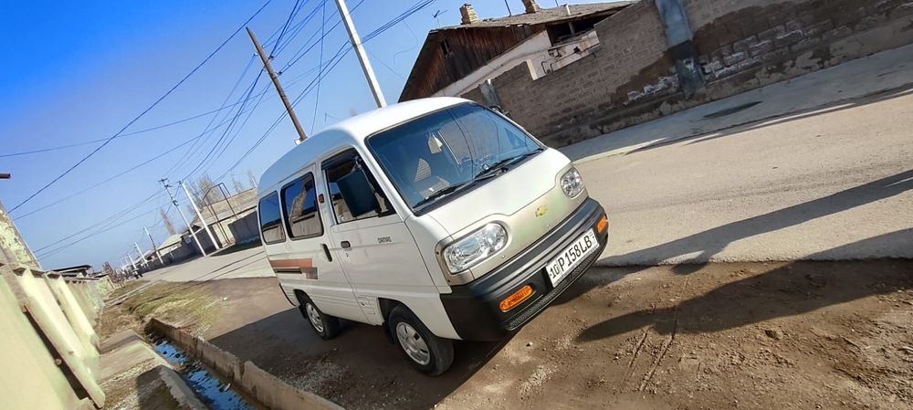 Срочна радной краска дамаз сотилады !