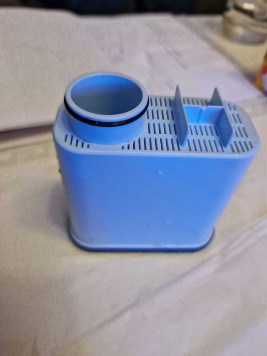 Filtru aparat cafea Philips Saeco Aqualogis CA6903/00