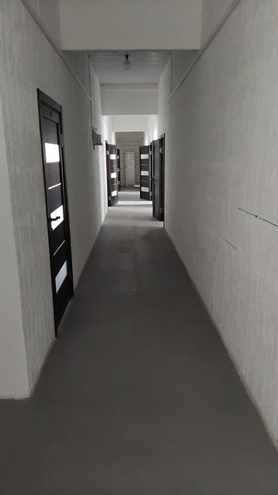 Аренда недвижимости