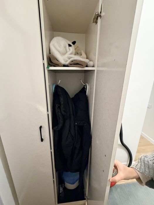 Шкаф в отличном состояний