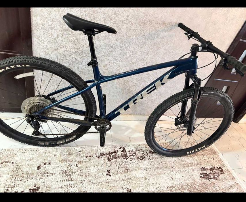 Biciclete  în stare foarte bună