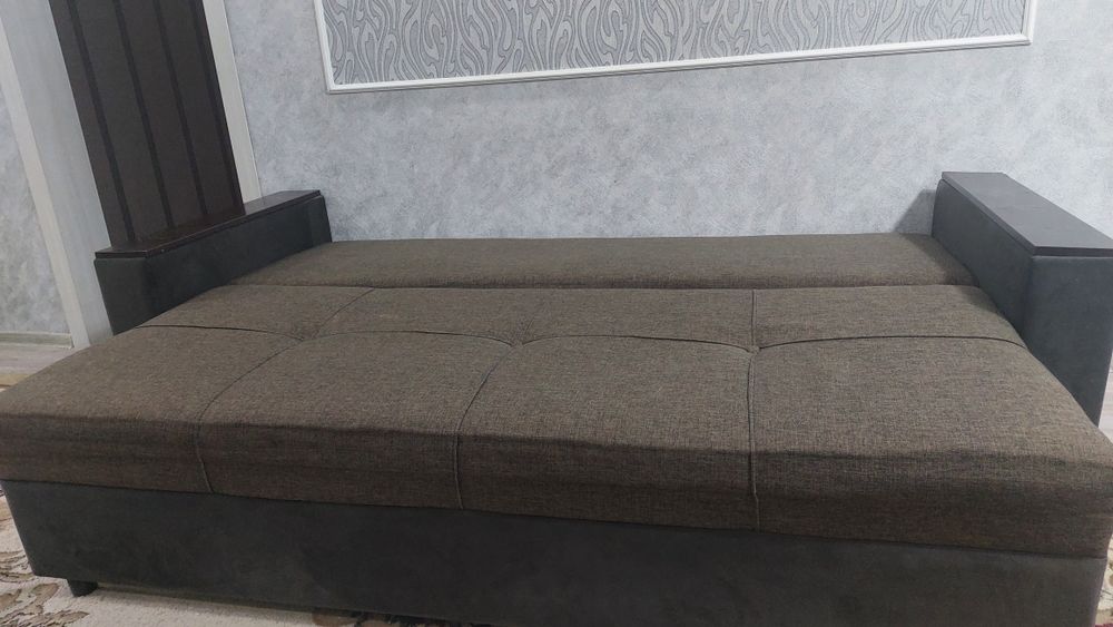 Диван тахта, кресло