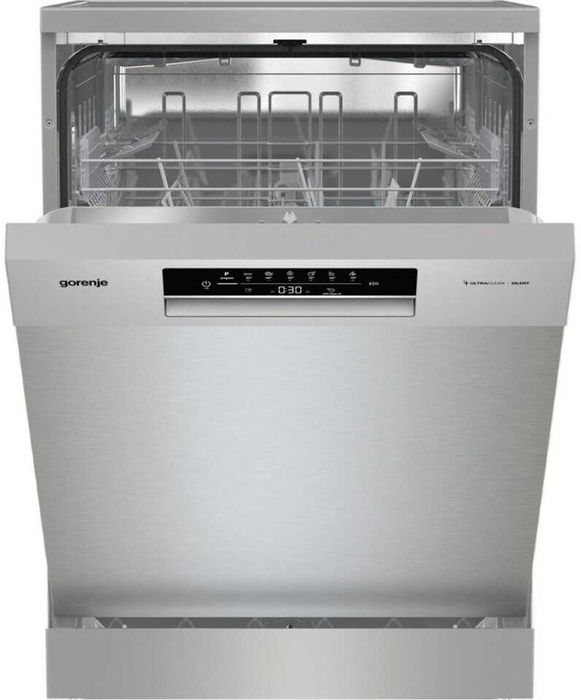 Съдомиялна свободностояща GORENJE GS642E90X 60см.