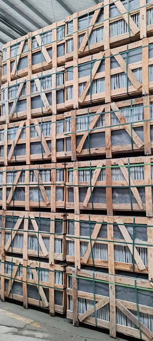 Бильярдный стол NAIZZA ROYAL