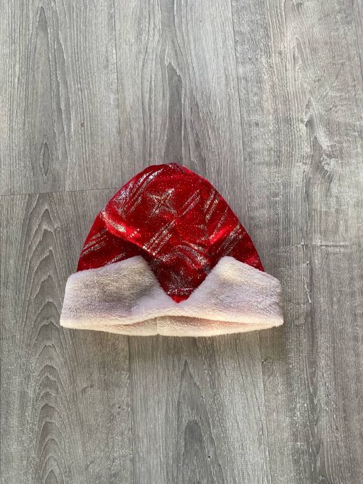 Дед мороз киымы прокатка беремин