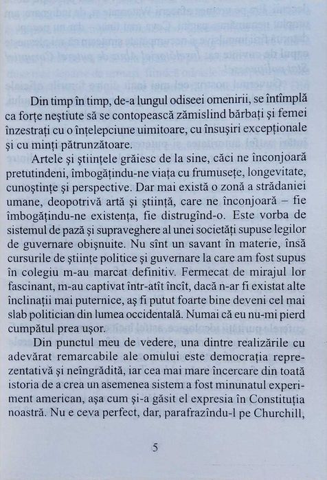 Compromisul - Robert Ludlum, Editura Lider, Data apariției 1993