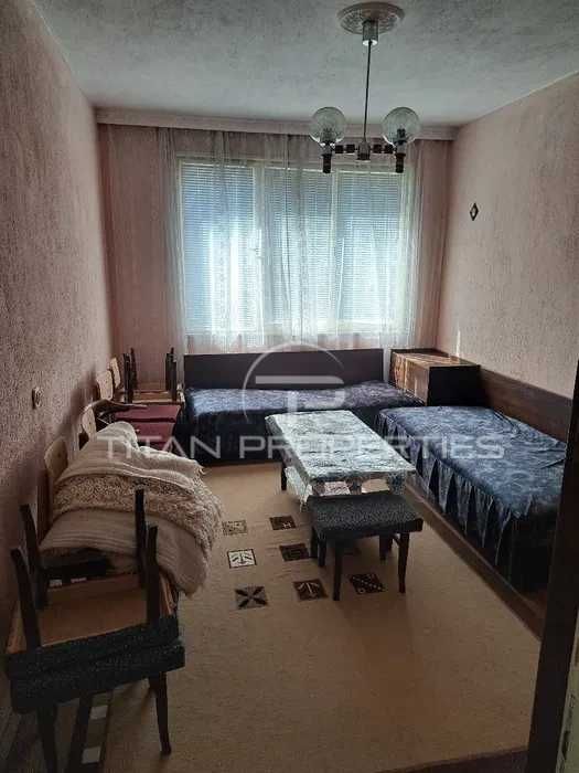 Продава се Къща в с. Калековец, Област Пловдив - 107 кв.м за 1122 €/кв.м - Снимка #4