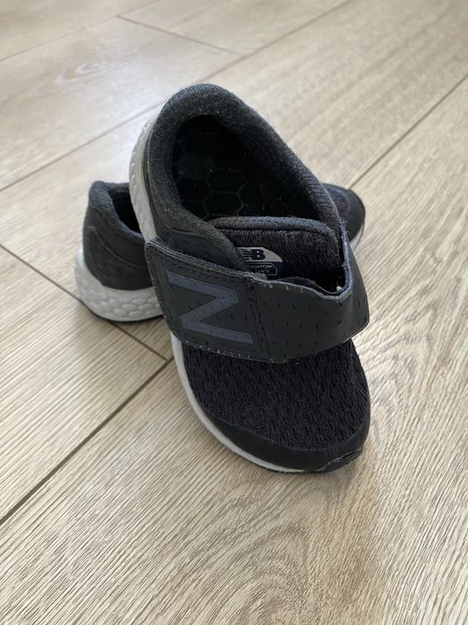 Кроссовки детские New Balance