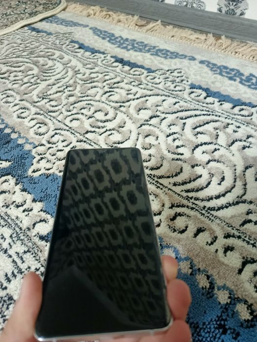 Продаётся samsung s21 ultra