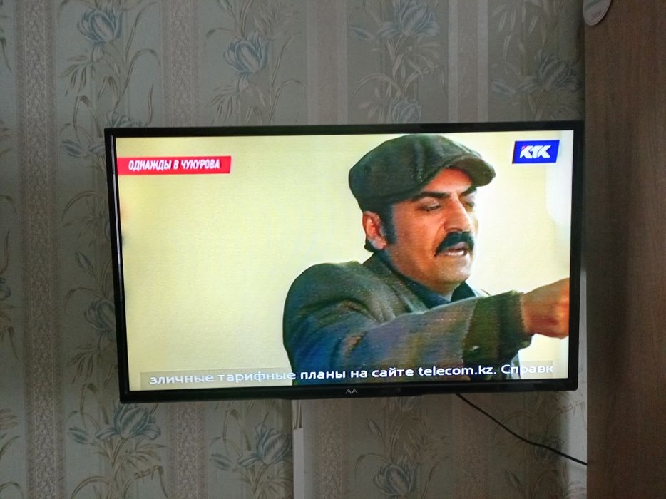 Продаю телевизор