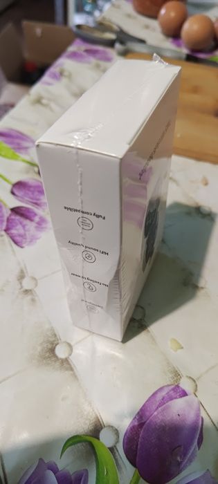 Casti Acer air TWS  wireless Nou