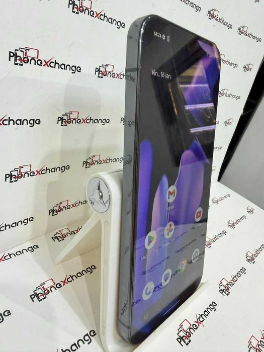 Google Pixel 9 Pro XL 128GB