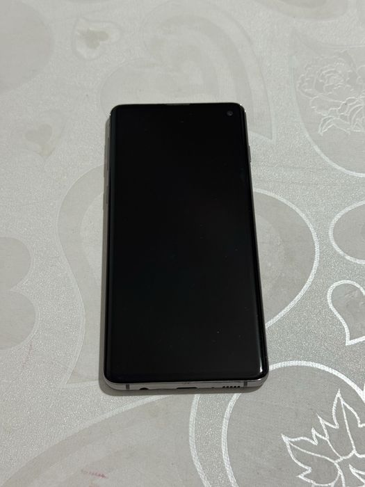 Samsung s 10 128