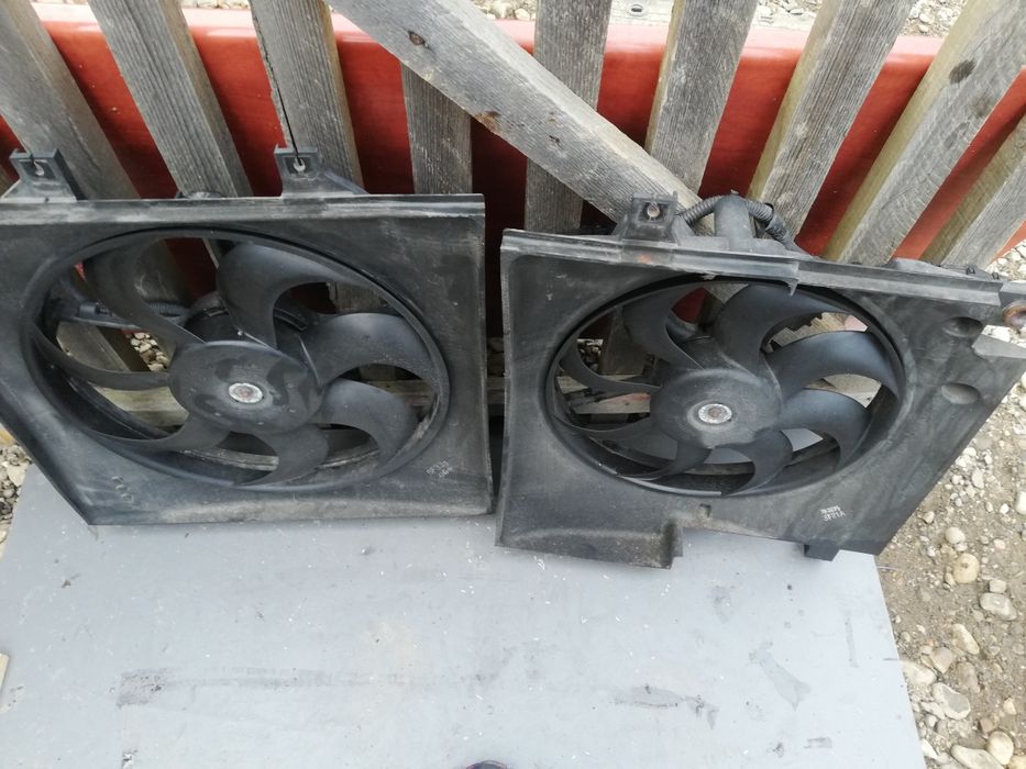 Termocupla kia carnival motor 2,9 diesel, an 2006-2010