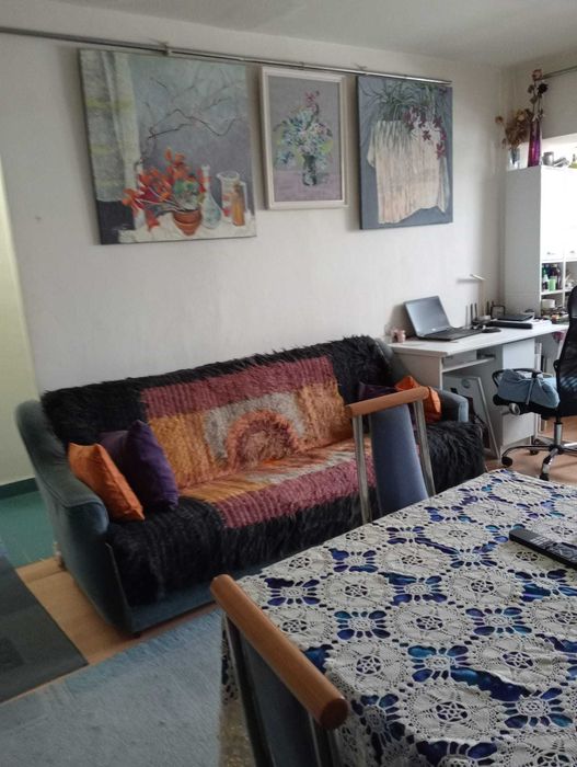 Apartament de vanzare 3 camere Baia Mare