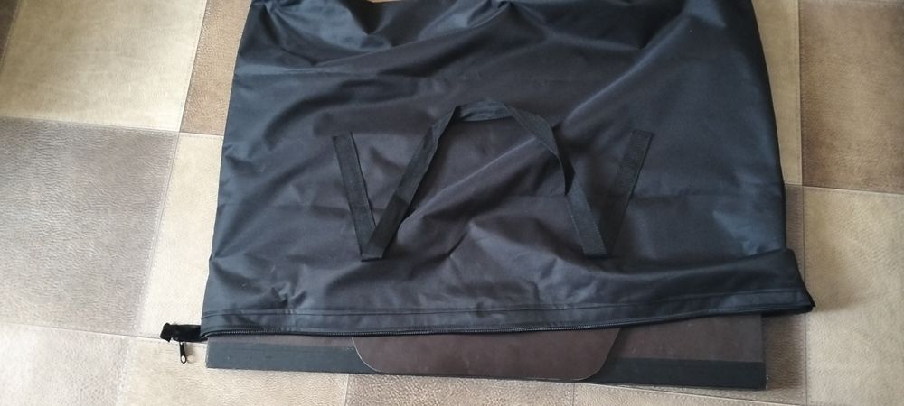 Лодка надувная  ПВХ 300