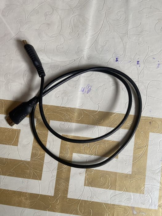 Пс 3 на геймпад, камера два XDMI