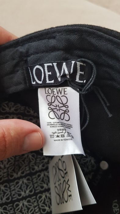 Șapcă damă mărime universală