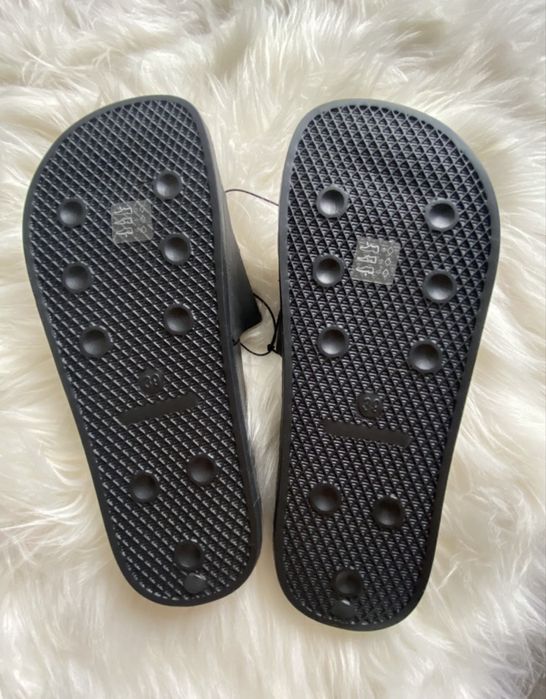 Чехли Pepco 39 номер