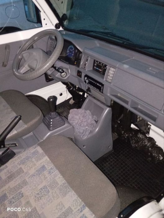 Labo 2025 sotiladi srochna arendaga yoq