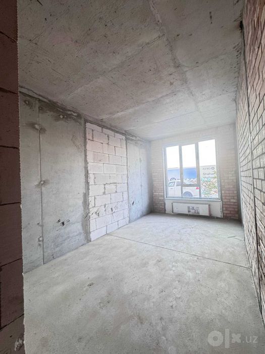 NRG Maftun Makon, 3x | Yangi O'zbekiston