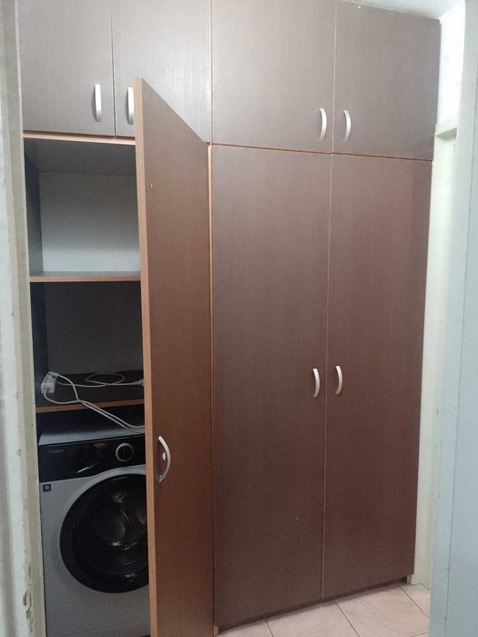 Apartament de închiriat