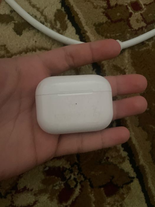 airpods pro 2 original
