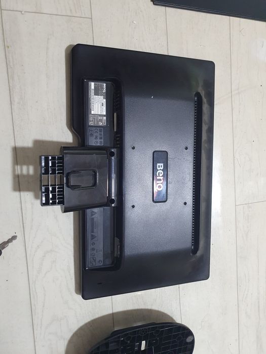 Продаю компьютер все работает чётко