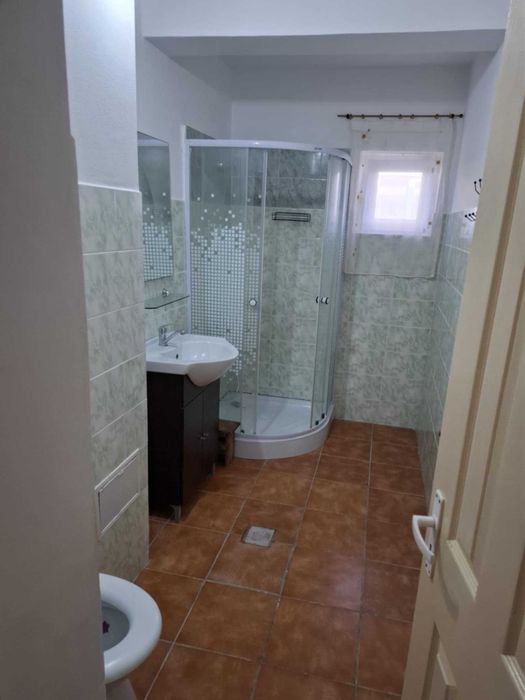 Proprietar vinde apartament  in Visan Hill cu o camera ,36 m utilat mobilat
