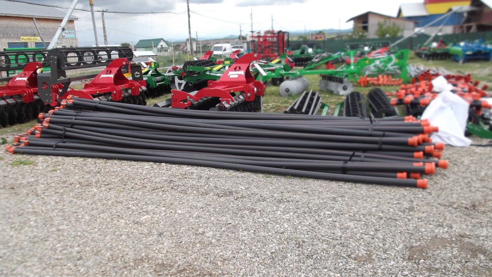 sistem irigare, colonana irigatii, sistem irigatii