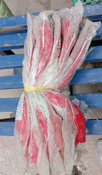 Продам Защитные перчатки