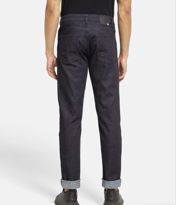 Продаю мужские джинсы Strellson