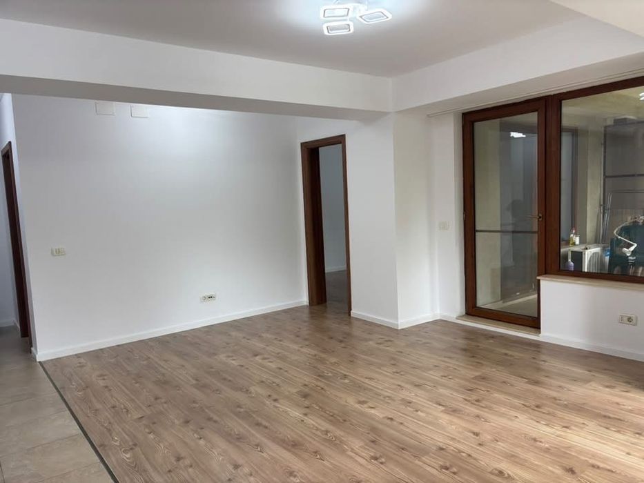 Apartament 2 camere - Mamaia Central