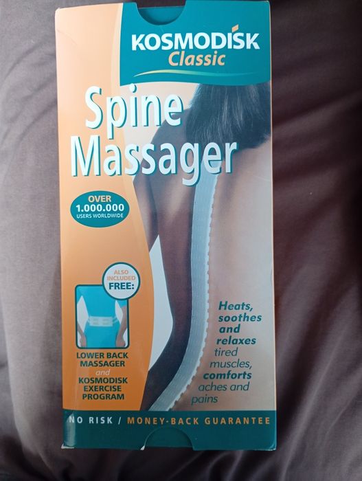 Космодиск класик