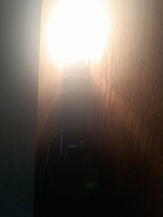 Aplica noua cu o dulie și 2 dulii