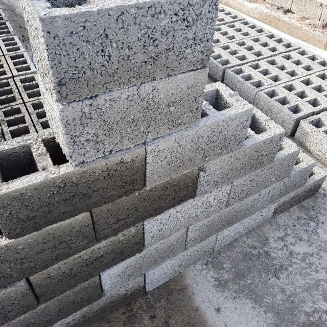 Jomboy blok dastafka qlamiz razmer 16/36 tel