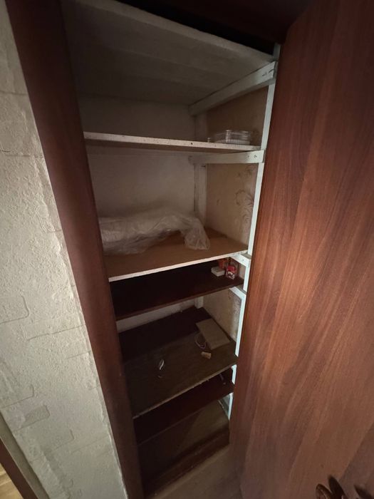 Продам 1 комнатную квартиру