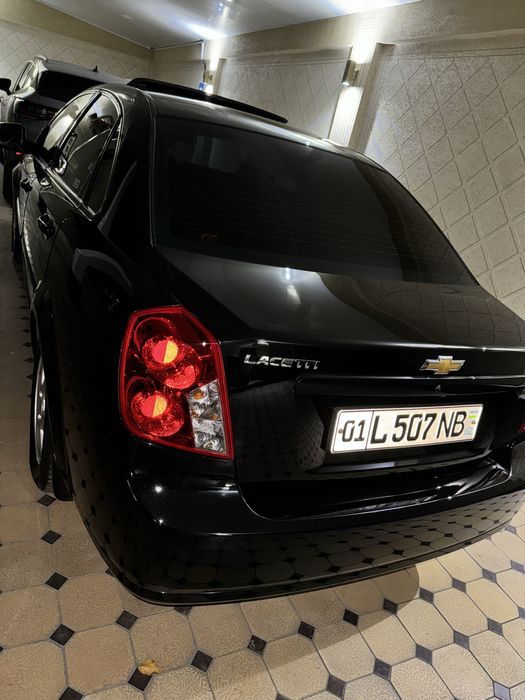 Жентра автомат каробка