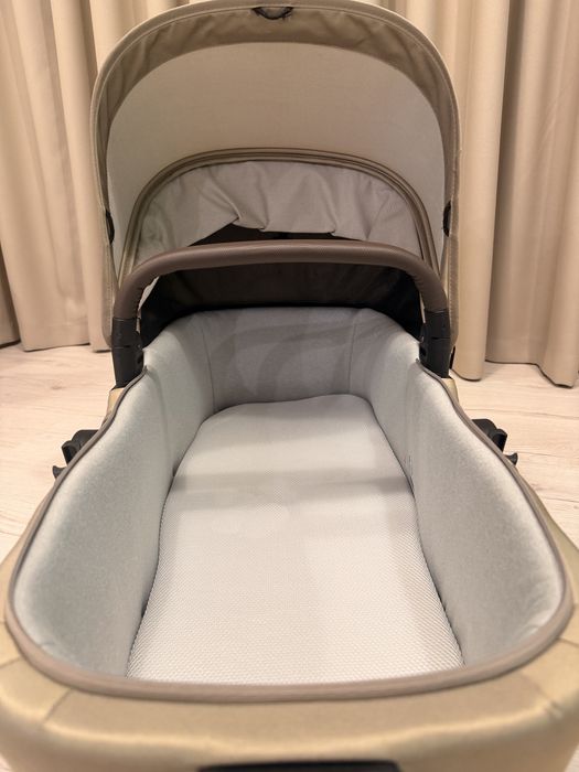 Landou Joolz Aer plus