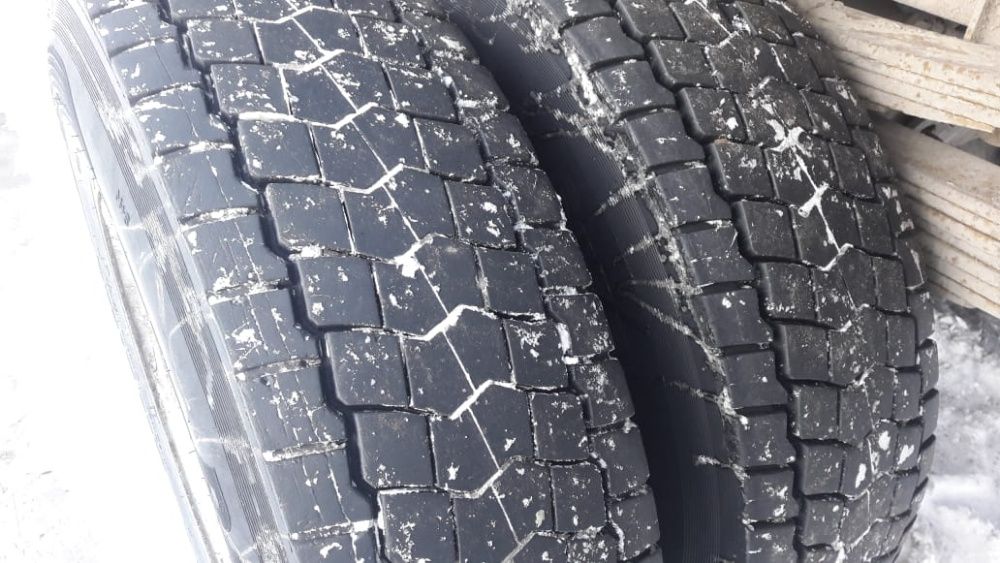 Продам MAN-манипулятор