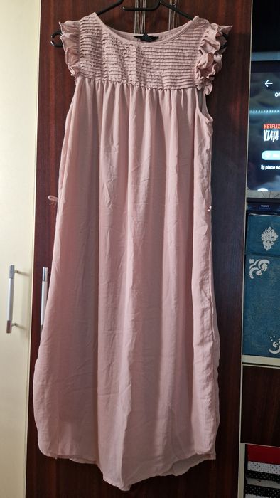 Rochie vara  H&M
